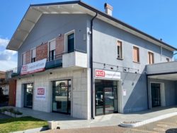 Kecè Portogruaro ora vende l’usato online in tutta Italia con il nuovo ecommerce
